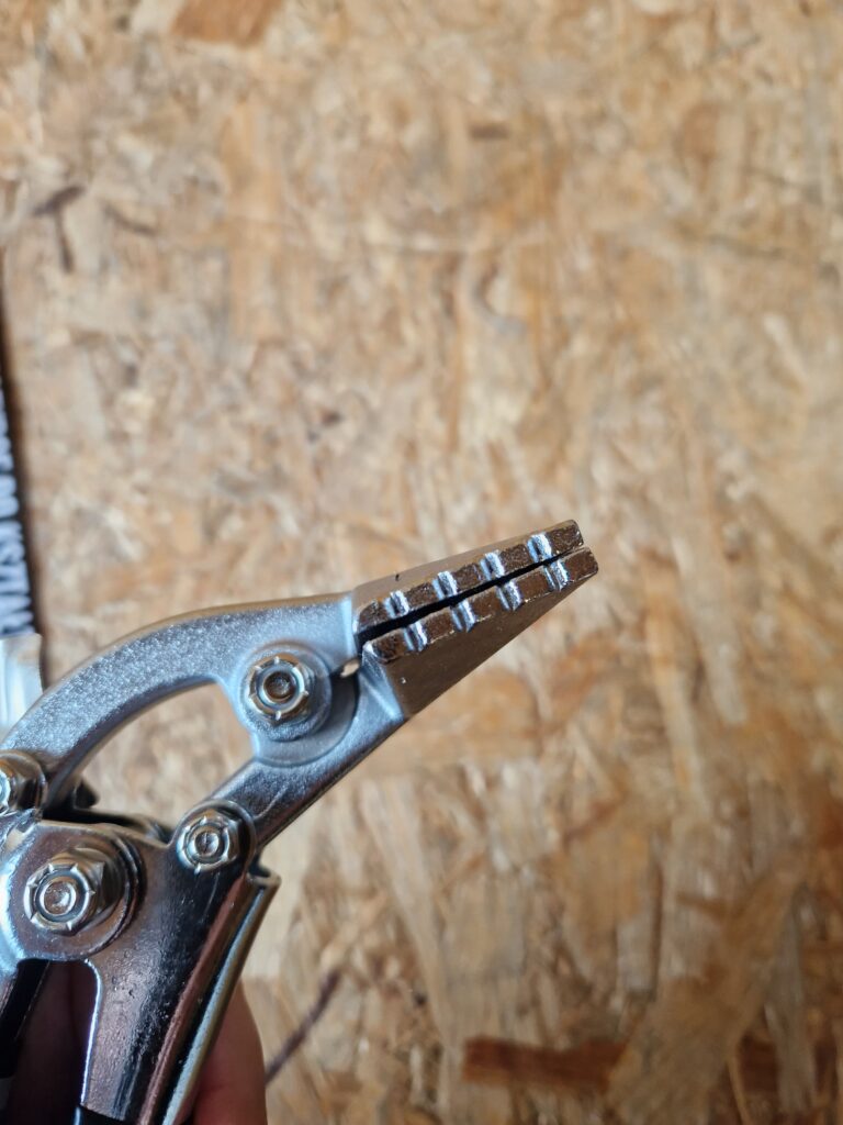 baner