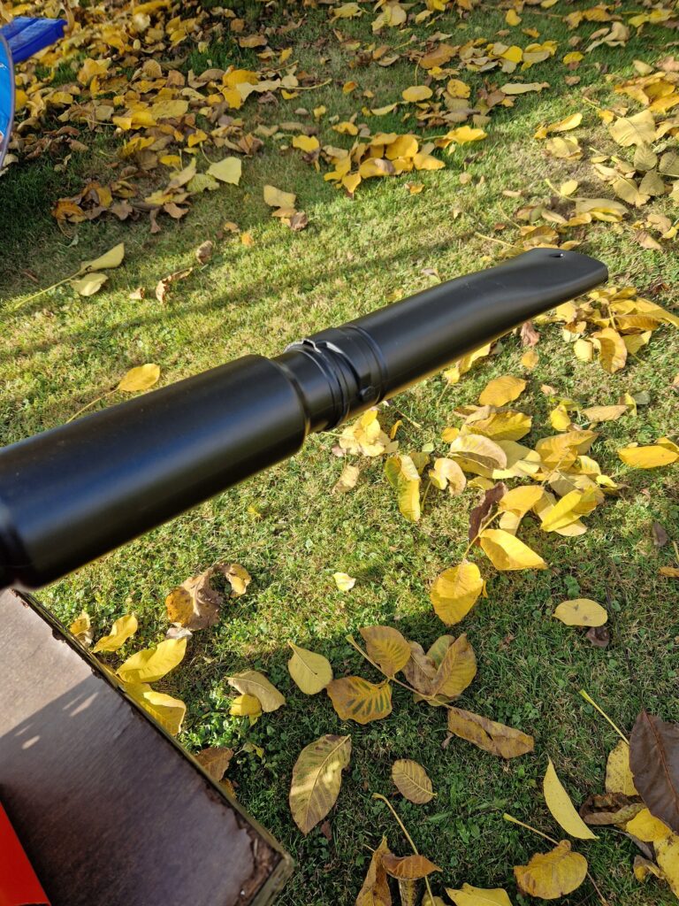 baner
